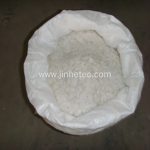 Caustic soda Pearls Flakes99% For Making Soap